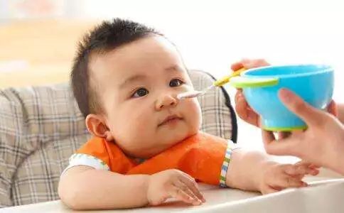 孩子的“锌”事家长必知：怎么补锌？