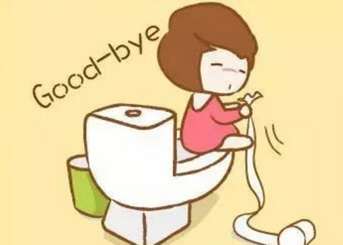 消化不良的原因