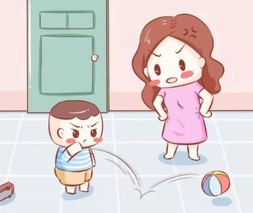宝宝缺铁怎么办呢？给支个招