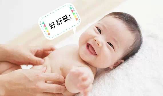 夏季宝宝会遇到什么麻烦？