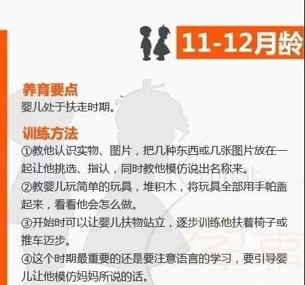 3岁前智力决定20年后智商！孩子的智商不是一成不变的