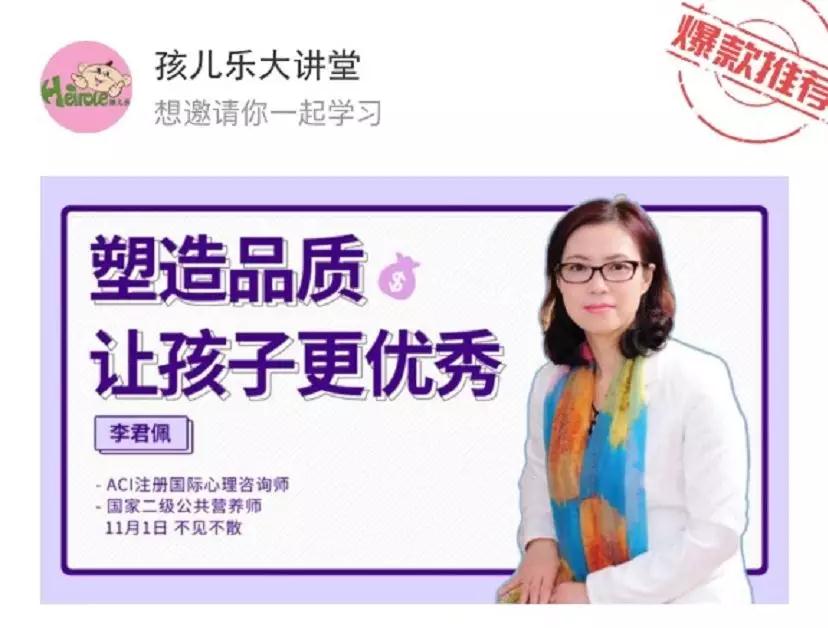 工厂实拍